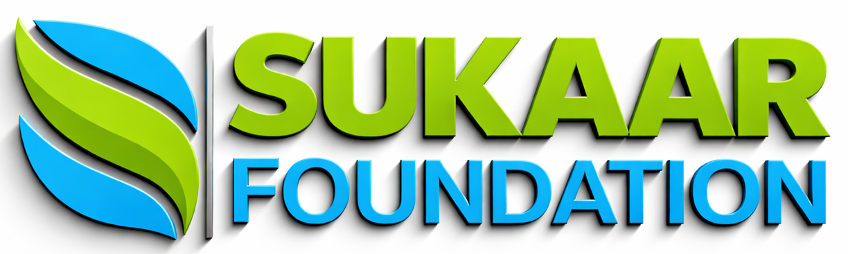 sukaarfoundation